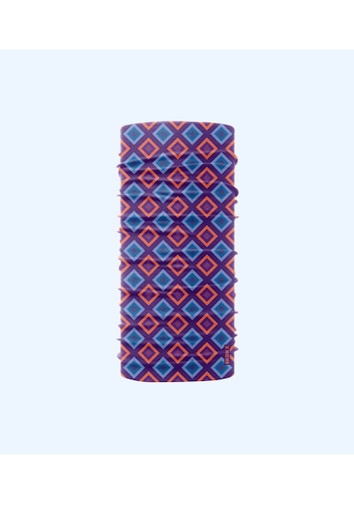 BandanaX Olonelis Bandana