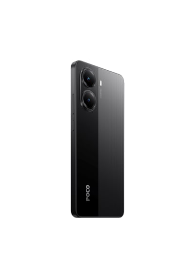 Poco X7 Pro 8 GB 256 GB (Xiaomi Türkiye Garantili)