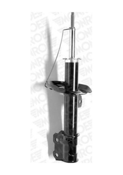 MONROE G16327 Amortisör Ön Sağ Corsa C 00- Combo 01-02 Merıva A 03-