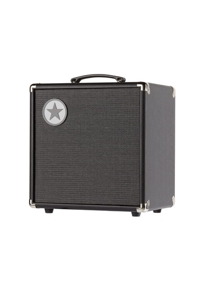 Blackstar Unity Bass U30 Kombo Bas Gitar Amfi