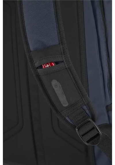 Victorinox 606743 Altmont Laptop Sırt Çantası