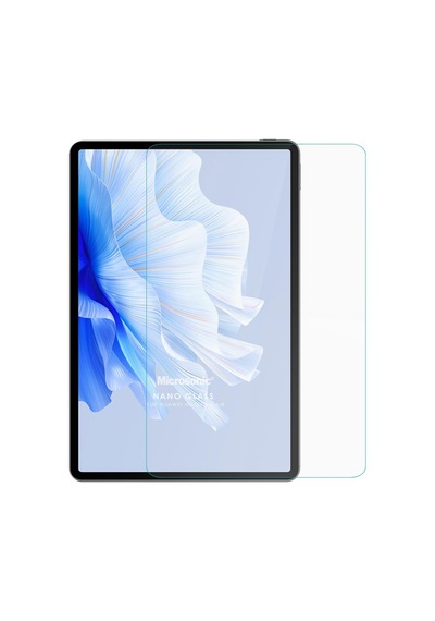 Microsonic Huawei Matepad Se 11 Nano Glass Cam Ekran Koruyucu