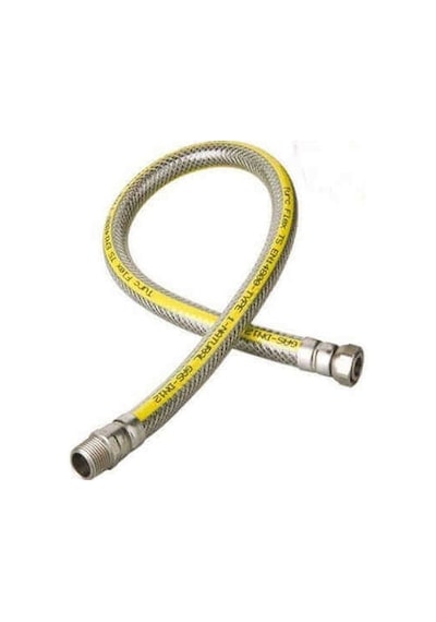 Ocak Flexi 200 Cm
