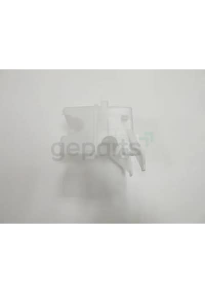 Ön Cam Su Bidonu / Deposu Motorsuz Tw Chevrolet Aveo - Sd / Hatchback - 2011-2013
