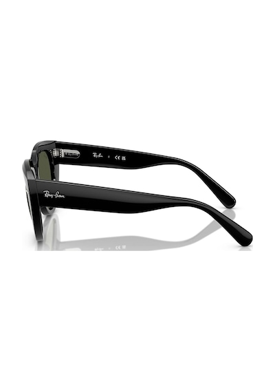 Ray-ban Rb2286 901/31 52 Kadın Güneş Gözlüğü Siyah