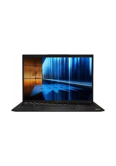MSI Prestige 13 AI+ Ukiyoe Edition A2VMG-092TR Ultra 9-288V 32 GB 1 TB SSD 13" W11H Dizüstü Bilgisayar