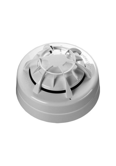 Maxlogic Ml-1130/m Akıllı Adresli Sıcaklık Dedektörü, Marin Sertifikalı