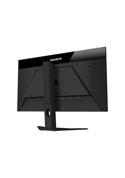 Gigabyte M28U 28" 1 Ms 4k IPS 144 Hz Oyuncu Monitörü (Outlet)