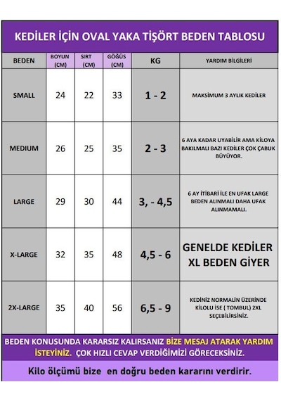 Soft Sun Kedi Tişörtü Cepli Şeker Renkli Yazlık Kedi Kıyafeti