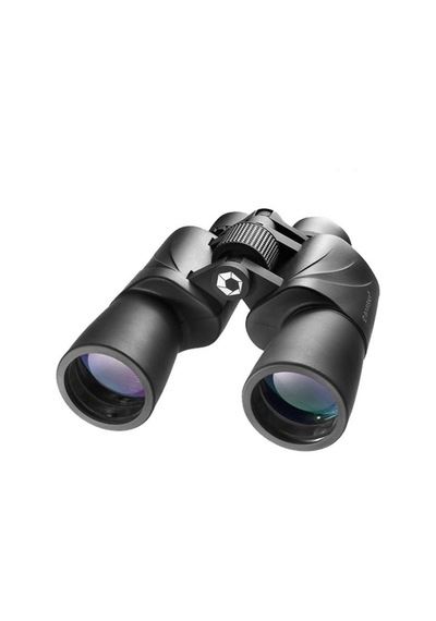 Barska Ab11046 Escape 20x50 El Dürbünü Çok Renkli
