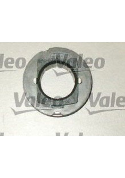 Citroen Xsara 1999-2012 Arası 1.8 16v, 2.0 Hdi Valeo Marka Debriyaj Seti