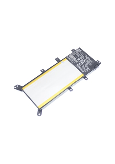 Asus Uyumlu A555Lb, F555Lb, K555Lb Notebook Batarya - Pil (Pars Power) 370308887