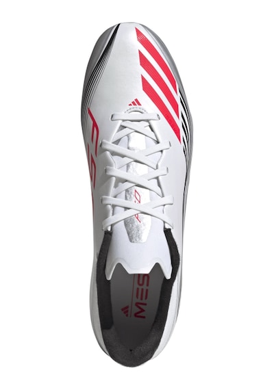 Adidas F50 Messı League Yetişkin Krampon - Jp7446 Beyaz