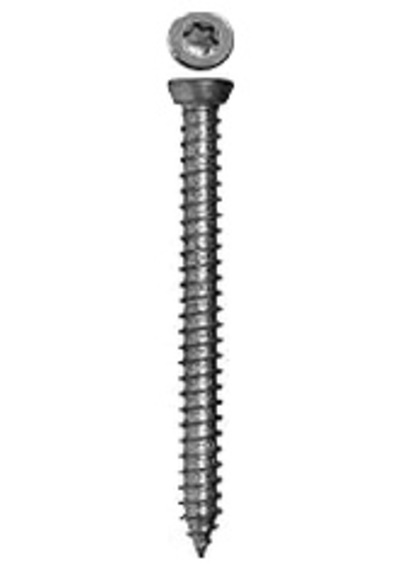7.5x80 Buldex Vida Buldeks Vida 100 Adet