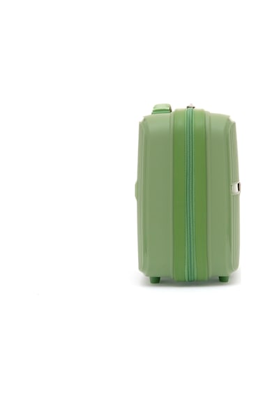 Pierre Cardin Erkek Yeşil Valiz 50312935-vr054 Yeşil
