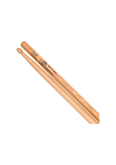 Los Cabos 5a Red Hickory Baget