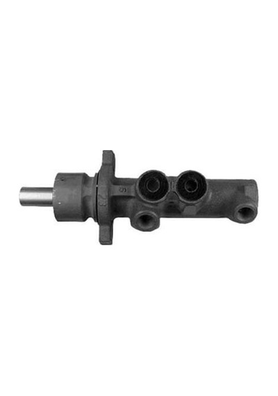 BOSCH F026003192 FREN ANA MERKEZİ 406 PARTNER ABSLİ 23,81mm
