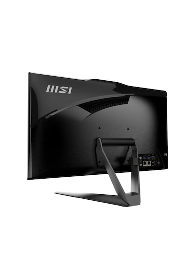 MSI Pro AP222T 14MA-607XEU i5-14400 16 GB 512 GB SSD 21.5" Dos Masaüstü Bilgisayar