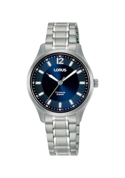 Lorus Rg235xx9 Kol Saati Diğer