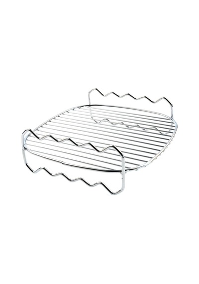 Hd9630 Hd9650 Hd9867 Airfryer Fritöz Teli İle Uyumlu