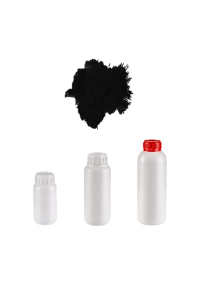 Brother Üniversal Toner Tozu