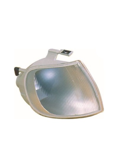 Volkswagen Polo Sinyal Sağ 1989-1999 6n0953050a 4411513r3wec 1.4, 1.6, 1.9 Sdı