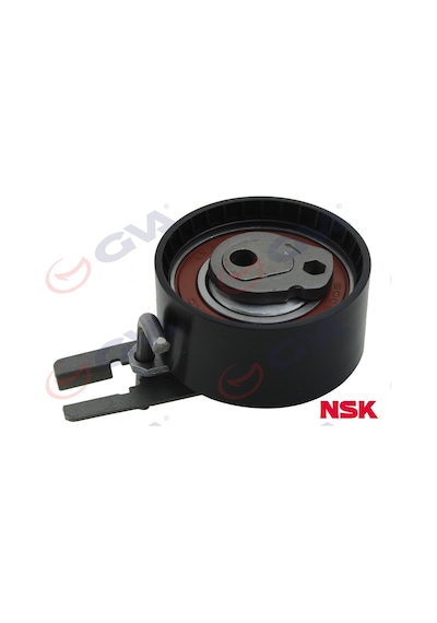 Triger - Eksantrik Kayış Gergisi S80 2 2006-2016 1.6 D Drıve 80kw-109hp Gva 6043220 0829.88-0829.89-9400829889-1145947