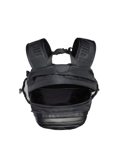 The North Face Hot Shot Bc Unisex Çanta Nf0a8eexjk31 Siyah