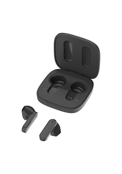 Preo MS39 5.1 Tws Bluetooth Kulaklık