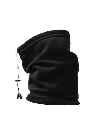 Elasya Hediyelik Polar Bere Boyunluk - Culina Polar Bere Unisex