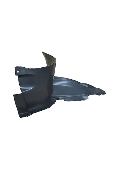 Vw Passat 2006-2011 Çamurluk Davlumbazı Sol Kalitede 3c0805911b/3aa805911a