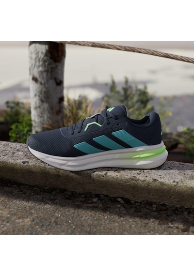 Adidas Galaxy 7 Erkek Koşu Ayakkabısı C-adıjq2627e10a00 Lacivert