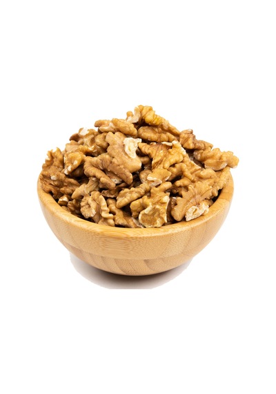 Yarma Ceviz Kelebek İç Ceviz 750 G Diğer
