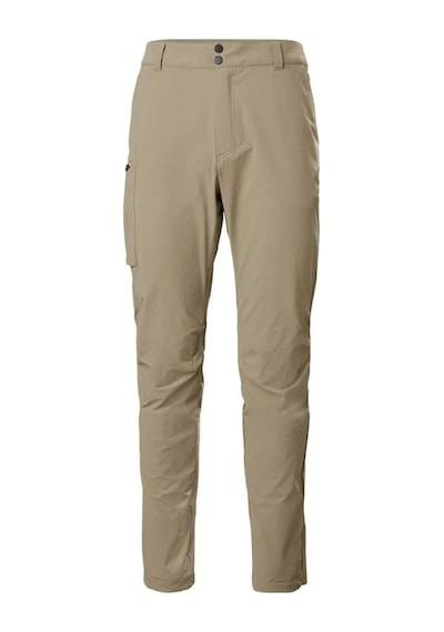 Helly Hansen Brono Softshell Pantolon Hha.63051hha.757 Ekru