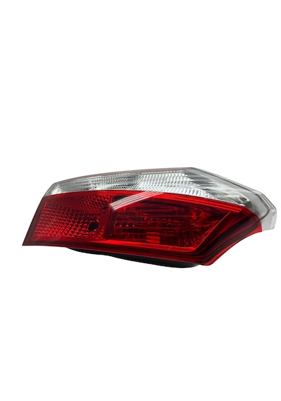 Toyota Corolla Sol İç Stop 2014-2016 Uyumlu
