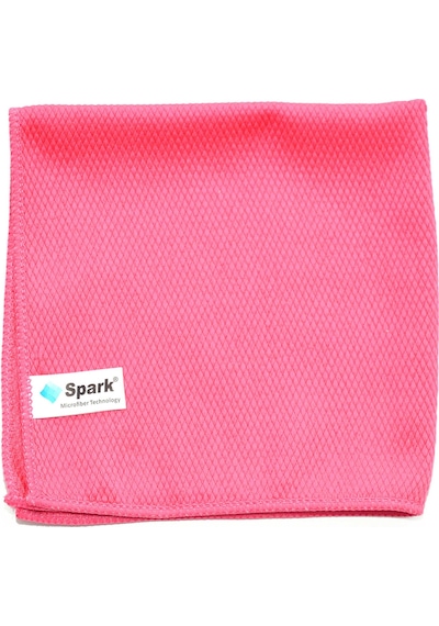 Spark M-2309 Cam Bezi 40 x 40 CM