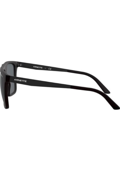 Arnette 0an4261 01/81 55 Erkek Güneş Gözlüğü