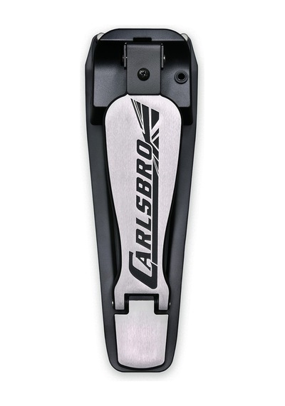 Carlsbro Csd25m Mesh Pad Elektronik Davul Seti Tabure & Kulaklık