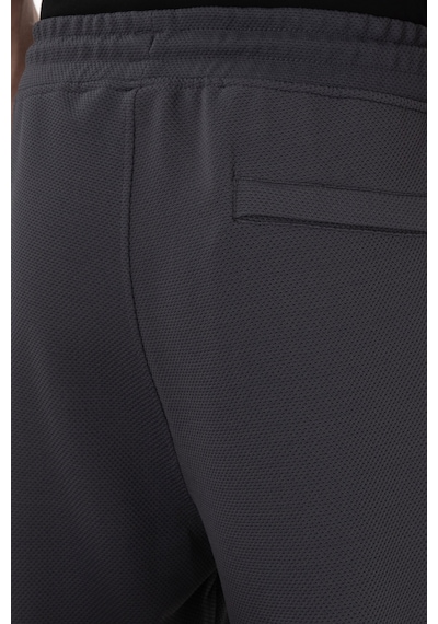U.s. Polo Assn. Erkek Antrasit Eşofman Altı 50290808-vr006 Antrasit