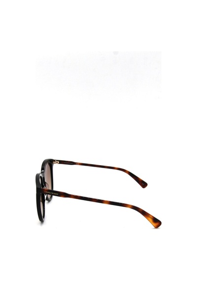 LONGCHAMP LO 606S 010 KADIN GÜNEŞ GÖZLÜĞÜ