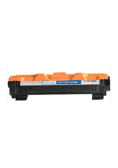 Brother Tn-1040 Uyumlu Toner Hl-1111 Dcp-1511 Mfc-1811 Mfc1911W 553191317