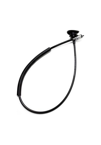 Kilometre Teli Renault R9 R11 7702252705 1407001 Cavo