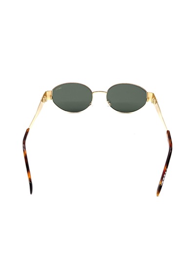 Rachel Paris Rp8553 C2 Unisex Güneş Gözlüğü