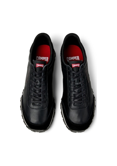 Camper Drift Walk Erkek Sneaker K101097-002