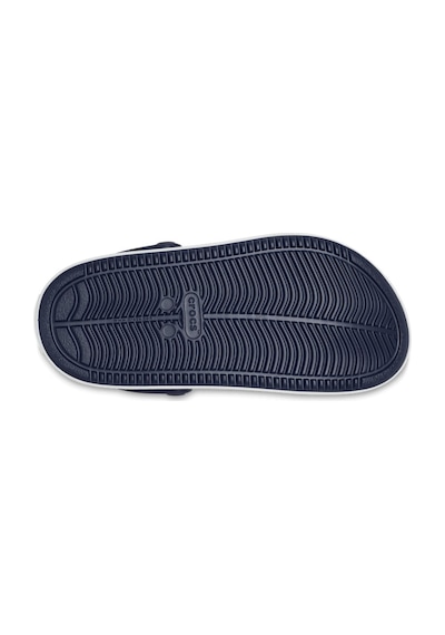 Crocs Off Court Clog K Çocuk Sandalet 208477-4cc Lacivert
