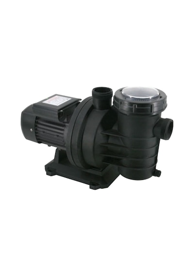 Atlaspool 1,00 Hp Monofaze Ön Filtreli Pompa