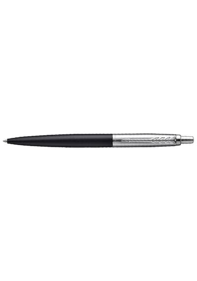 Parker Jotter Xl Ct Tükenmez Kalem Mat Siyah 2068358
