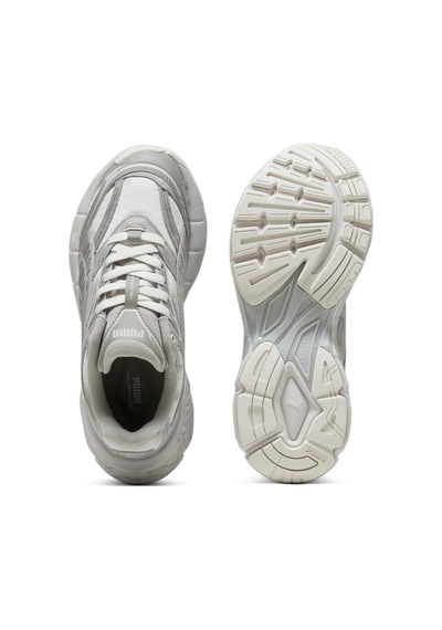 Puma Velophasis 'retreat Yourself' Kadın Spor Ayakkabı Yeşil