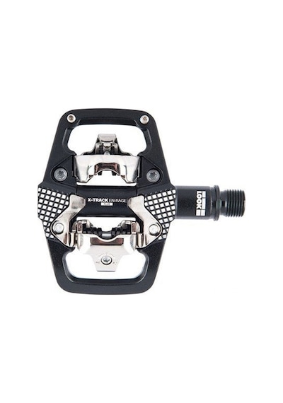 Look X-track En-rage Plus Dağ Bisikleti Pedalı