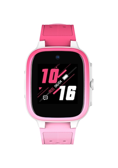 I-Chrono CH010066 1.4" Akıllı Çocuk Saati (Distribütör Garantili)
